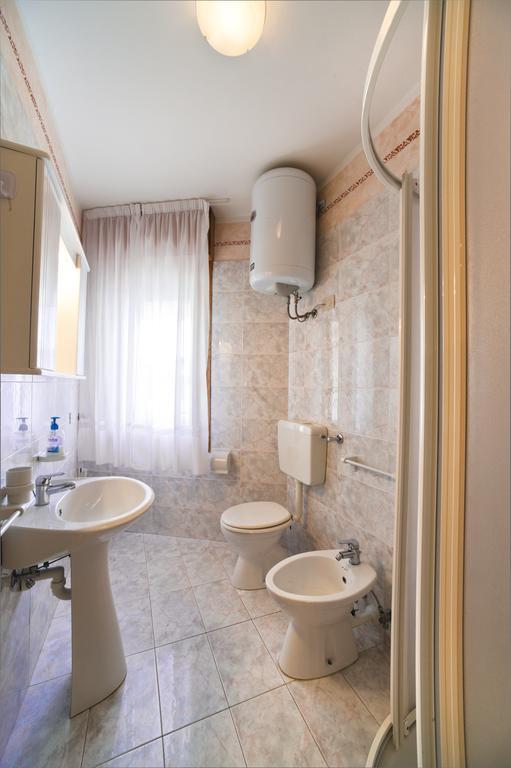 Residence Miriam 2 Bibione Room photo